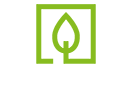 KAKETANI