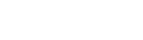 Connect Home